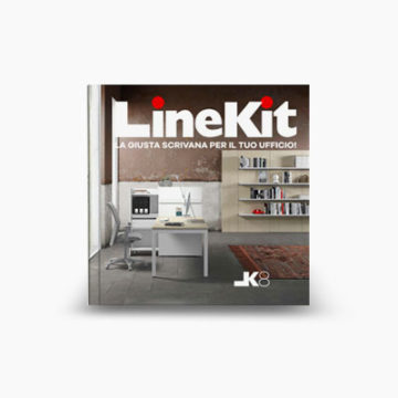 catalogo scrivanie per ufficio lk8