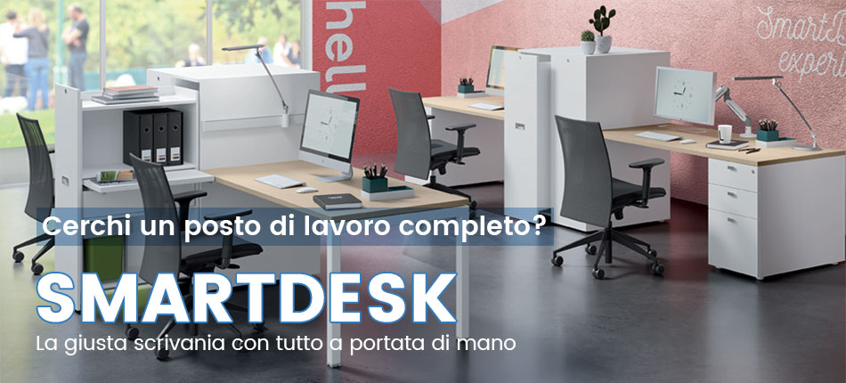 lp-smartdesk3