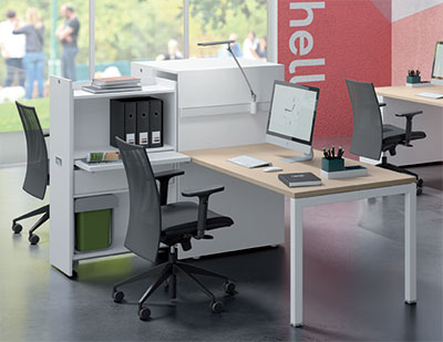 smartdesk-2